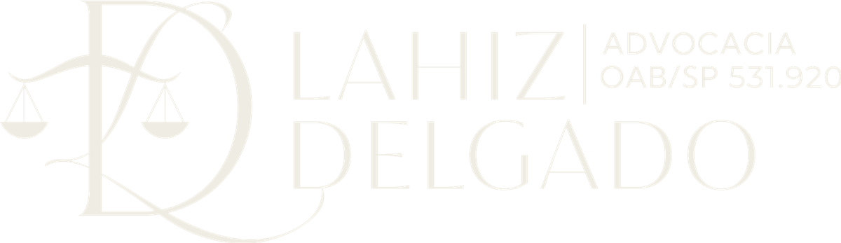 Lahiz Delgado Advocacia